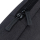 RIVACASE Suzuka ECO 7707 17.3" czarny - 1077805 - zdjęcie 8